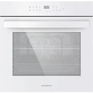 

Electric oven maunfeld supplier