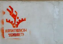 Bolts Spine Crossbow Carbon-Arrow Bow Archery Hunting Recurve/composite 16/20-Inches