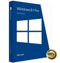 {Windows✔️ 8.1✔️Pro✔️Key✔️🔑VEUILLEZ LIRE DESCRIPTION⭐️}
