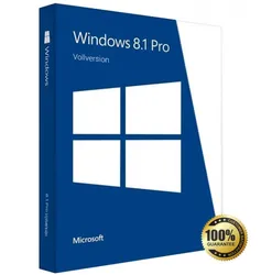 {Windows✔️ 8.1✔️Pro✔️Key✔️🔑VEUILLEZ LIRE DESCRIPTION⭐️} 