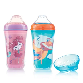 

ebebek Bebedor Insulated Training Cup