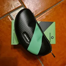 ROCKBROS ciclismo fotocromático gafas bicicleta gafas deportivas gafas de sol de los hombres MTB ciclismo de carretera gafas de protección gafas