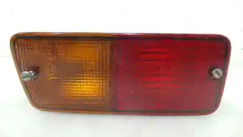 

26555VB126 left rear pilot NISSAN PATROL GR (Y61)