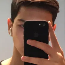 k***g