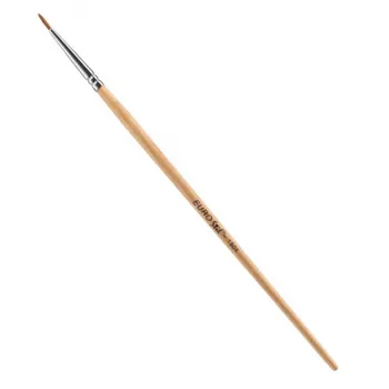 

EUROSTIL PROFESIONAL PINCEL OJOS 1UN UNISEX