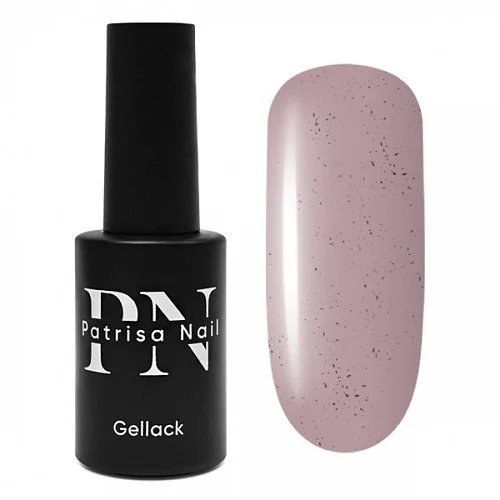 Paris nail гель лак палитра. патриса нейл 318. Patrisa nail гель-лак. патриса нейл. патриса нейл.