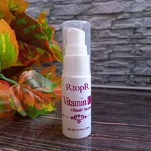 Serum Oil-Control Skin-Care-Products Moisturizing Essence Whitening Vitamin-C Shrink-Pore