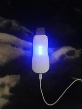 succionador puntos negros removedor limpiador facial eléctric cuidado quita puntos negros de la cara acne limpiador de poros eléctrico eliminador espinillas granos belleza facial mujer cara limpieza facial ultrasonico