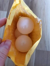 Lampada-Ampoule Bombilla-Lamp-Lighting Led-Bulb E14 E27 White 230V Ac 220v 2pcs/Lot 9W