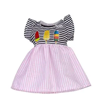 

Nancy, to day clothes summer