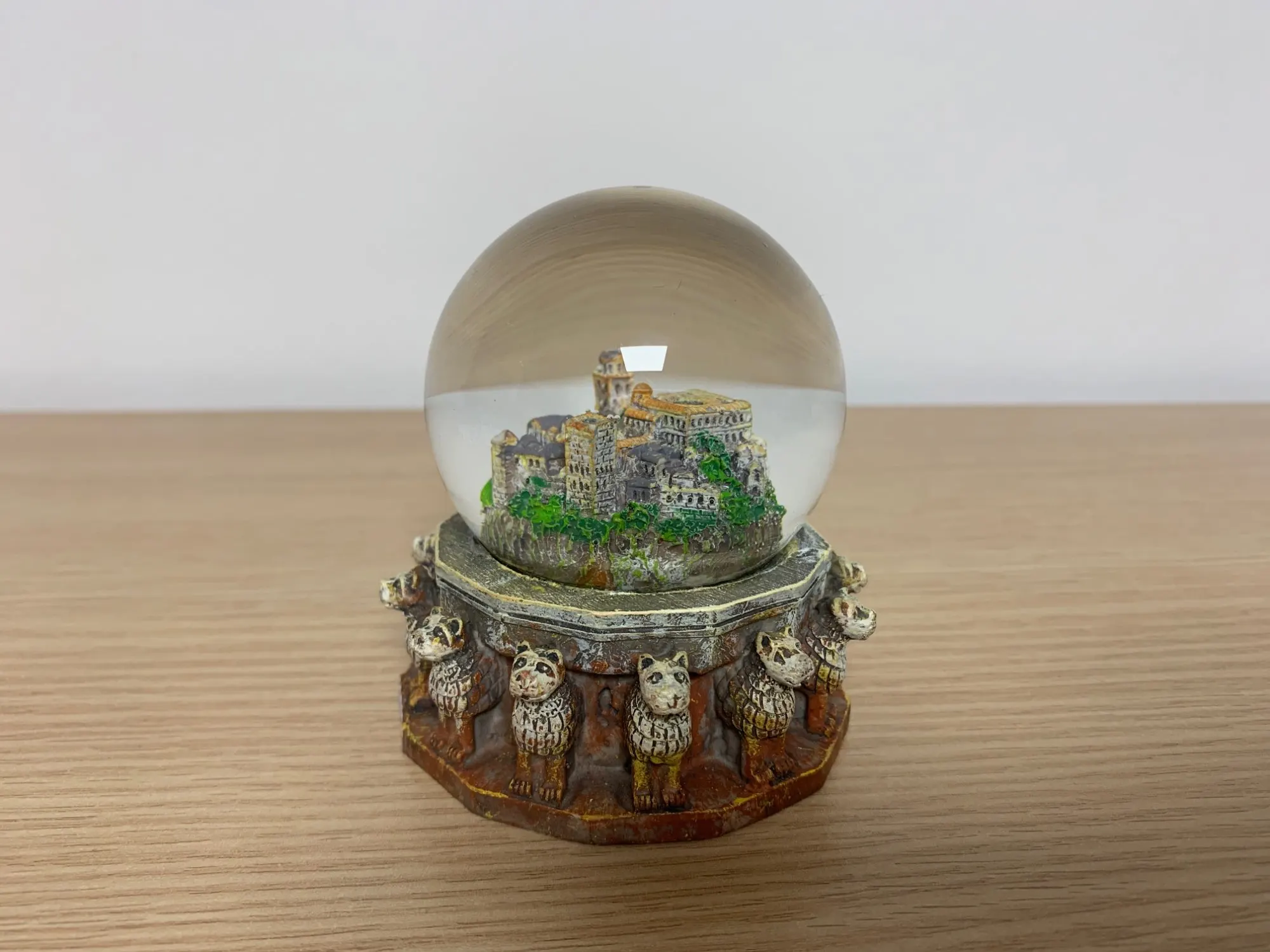 сувенир 45. кубок за взятие полувекового юбилея. сувенир 45. кубок за взятие юбилея 50. солидный подарок мужчине.