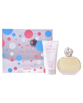 

SISLEY SOIR DE LUNE lot 2 pz
