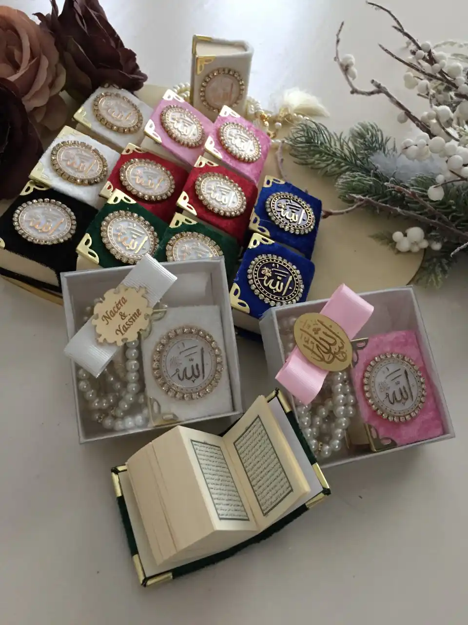 eid gifts for baby boy