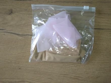 Mascarilla 3D reutilizable para mujer, transpirable, antiarrugas, vendaje adelgazante, moldeador en V, Estiramiento facial completa para dormir