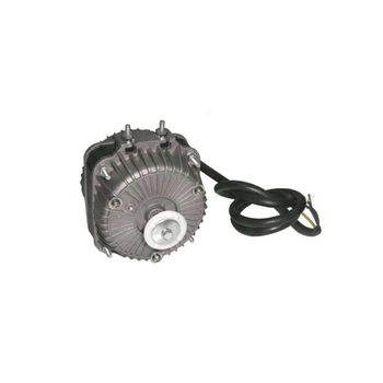 

Fan Motor multi-axis refrigerator UNIVERSAL