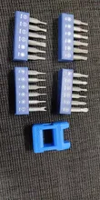 Juego de destornilladores eléctricos de precisión 28 en 1, para teléfono y portátil, destornillador multifuncional magnético con batería de litio de luz LED