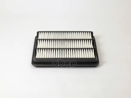 Фильтр Воздушный Chevrolet Epica 06-, Chery Tiggo 06- Big filter арт. GB9507