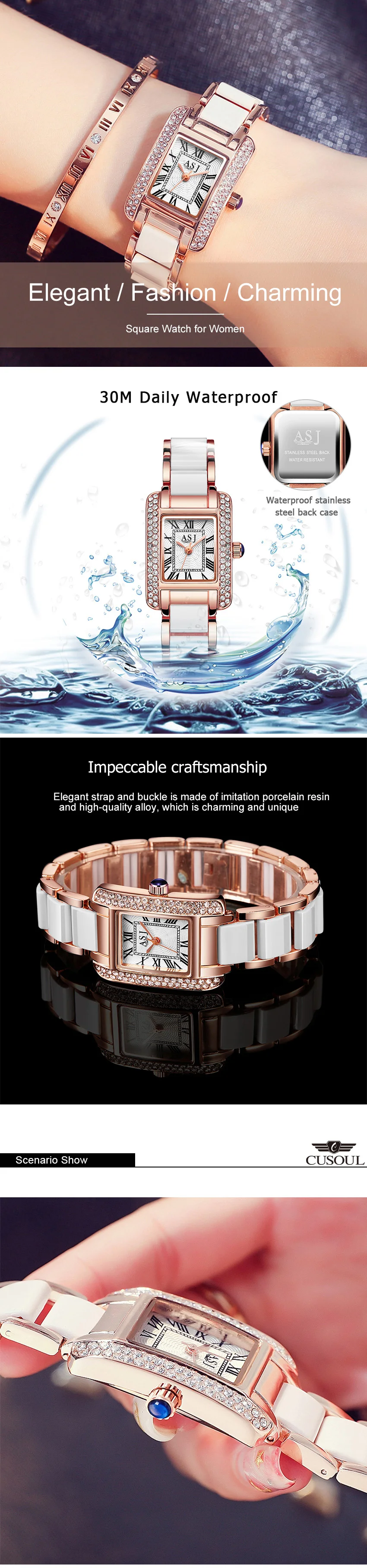 LCS-V1-FH3B-13-1-9_1