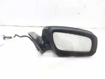 

A3146412 rear view mirror right MERCEDES C Class (W204) family
