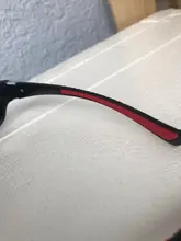 2020 Unisex 100% UV400 polarizado gafas de sol de conducción de deportes al aire libre de pesca viajes ciclismo gafas de sol para hombres, accesorios de bicicleta