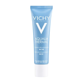 

Hydrating Cream Aqualia Thermal Vichy (30 ml)
