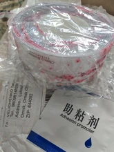 Kitchen Sink Seam-Stickers Waterproof-Tape Anti-Mold Bathroom Countertop Self-Adhesive