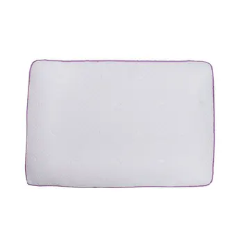 

Pillow bio-textile "magic" artificial лебяжим down 1017044ch
