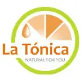 La Tonica Store
