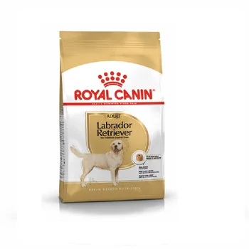

ROYAL CANIN Labrador Adult food for mature Adult dog (from 15 months)-12 Kg