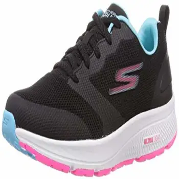 

Sports Trainers for Women Skechers GO RUN CONS