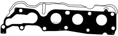 Прокладка Выпуск.Коллектора Mazda 3/Cx-7 Ajusa 13222700 Ajusa арт. 13222700