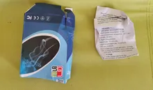 Detector de fugas de Gas, propano, butano, Gas Natural, Sensor de alarma de seguridad, enchufe de la UE