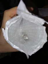 Anillos de acero inoxidable para hombre y mujer, anillo de titanio