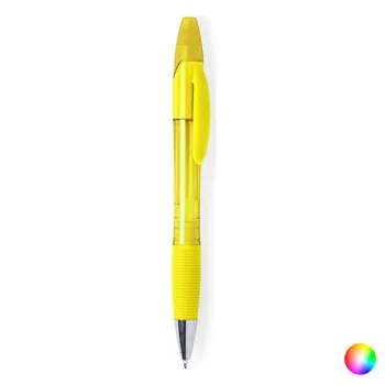 

Pen 146365 (15 x Ø 1,3 cm)