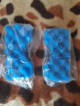 HEPA-FILTER-KIT Parts-Accessory Sponge Robot-Vacuum-Cleaner SC45 DJ97-01040C Samsung