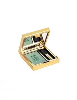 

ARDEN EYE SHADOW monkey