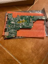 Para placa base de ordenador portátil HP G4-2000 G6-2000 697230-001 697230-501 DA0R52MB6E0 totalmente probada