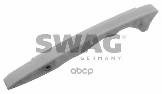 Успокоитель Цепи Swag 10930503 Swag арт. 10930503
