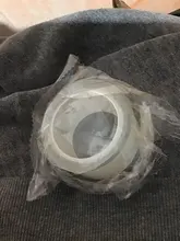 Nano-Tape Traceless Cleanable Double-Side Waterproof Transparent 3M/5M