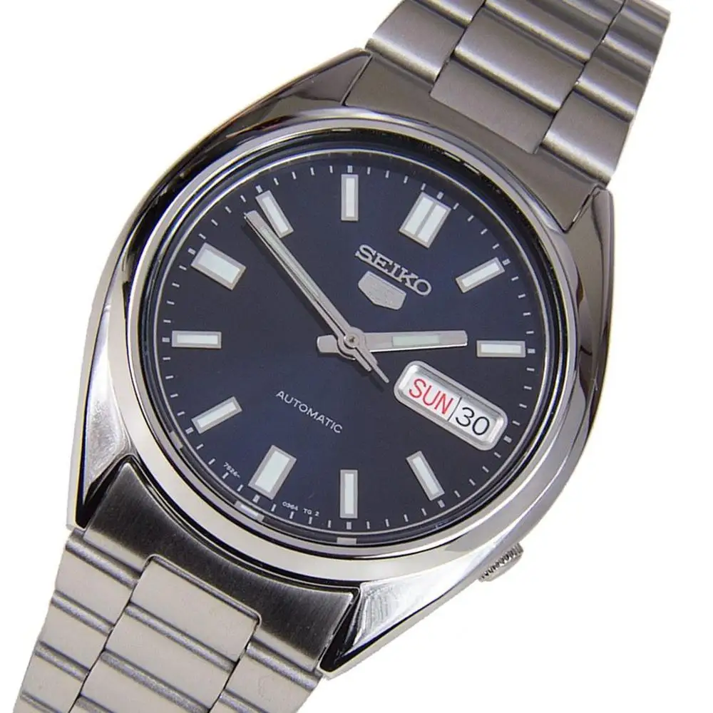 Seiko Iida – Telegraph