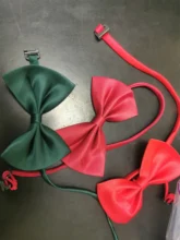 Bozal transpirable Para perros y gatos, mascarilla antimordeduras, máscara Para la boca Para gatitos y mascotas, bozal Para limpieza de baños de gatos, herramienta Para Gat