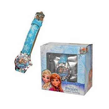 

Frozen 2 WD19636. Watch Aloy in gift box.
