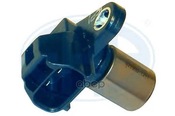 Датчик К/Вала Ford/Volvo Era 550434 Era арт. 550434