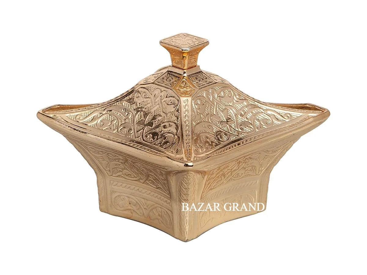 

NEW HIGH QUALITY SUGAR BIG SQUARE WITH A VARIETY OF COLORS WITH PRESENTATION DOWRY WEDDING GIFTS SPECIAL FOR MOTHER'S DAY SP