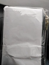 Bolso largo doble pliegue de famosa marca para mujer, billetera de cuero de nobuk con cordón, cremallera, billetera de gamuza, bolso de mano femenino