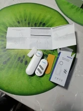 KERUI-Control remoto inalámbrico para puerta/alarma del Sensor de la ventana, 300 pies, 120dB, antirrobo, alarmas de puerta para seguridad del hogar para niños, 2020
