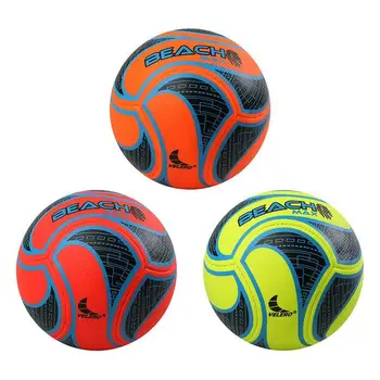 

Football ball Beach 113868