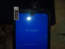 DOOGEE-teléfono inteligente S88 Pro IP68/IP69K, resistente, 10000mAh, Helio P70, Octa Core, 6GB RAM 128GB ROM, Android 10 OS