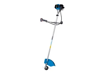 

Gasoline Union Trimmer