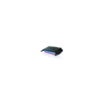 

SAMSUNG CLP620/CLP670 CARTRIDGE MAGENTA GENERIC TONER CLT-M5082L